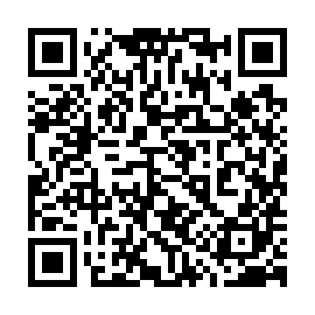 QR code for 719780
