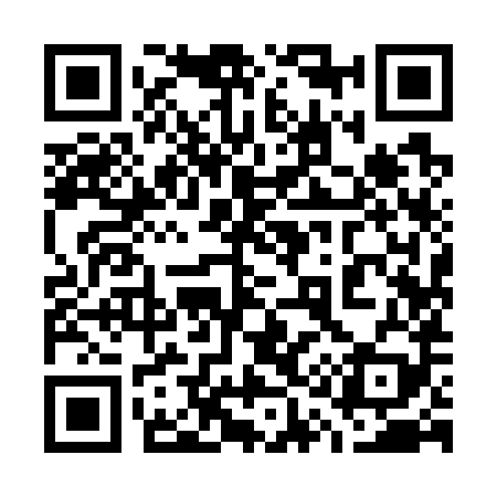 QR code for 719789
