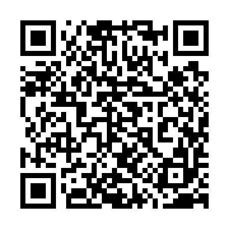 QR code for 719792