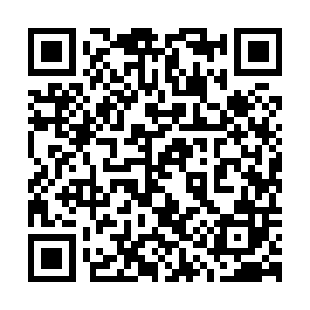 QR code for 719802