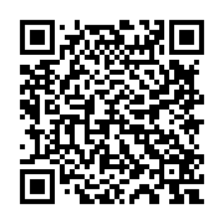 QR code for 719806