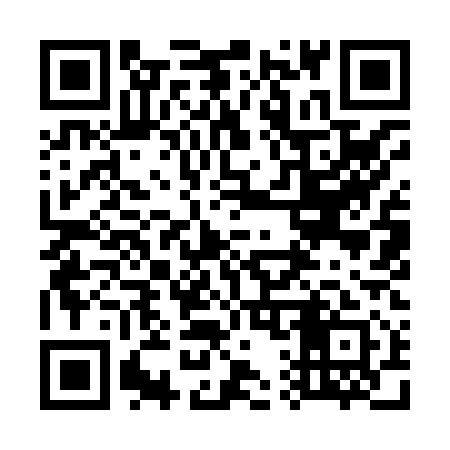 QR code for 719811