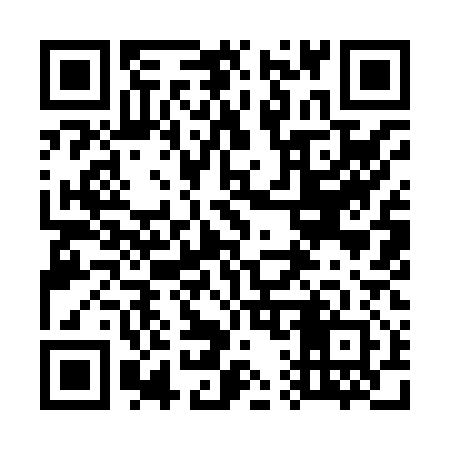 QR code for 719812