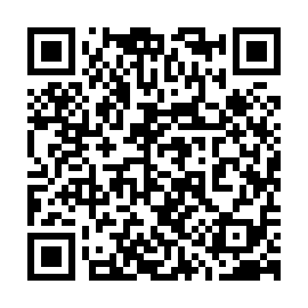 QR code for 719819