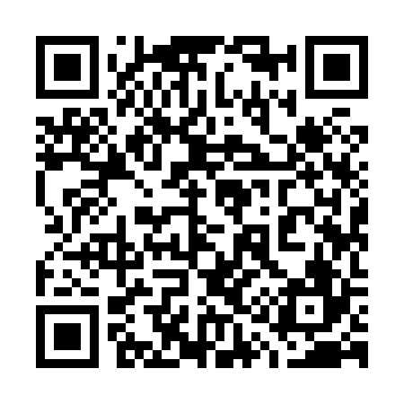 QR code for 719826