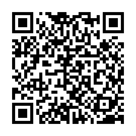 QR code for 719829