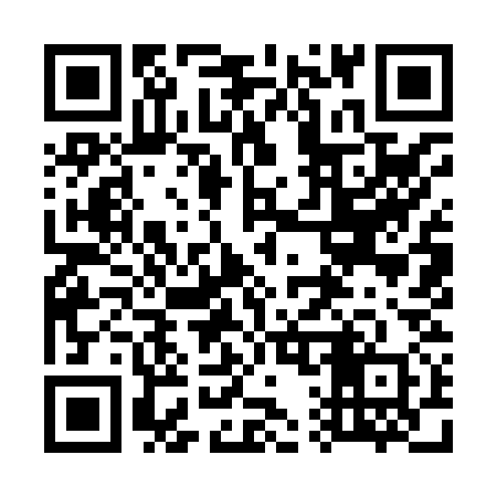 QR code for 719830