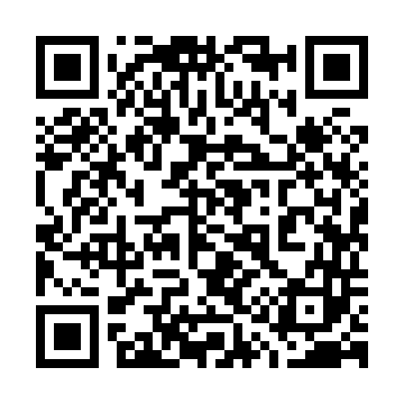 QR code for 719843