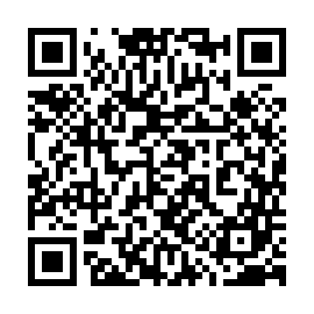 QR code for 719847