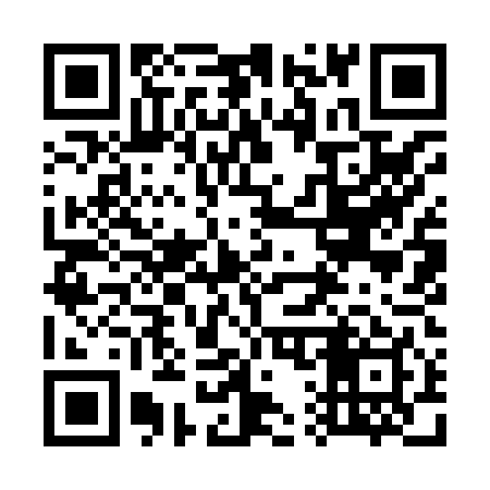 QR code for 719849