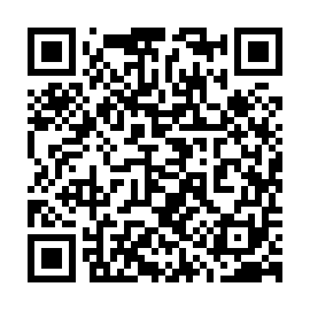 QR code for 719851
