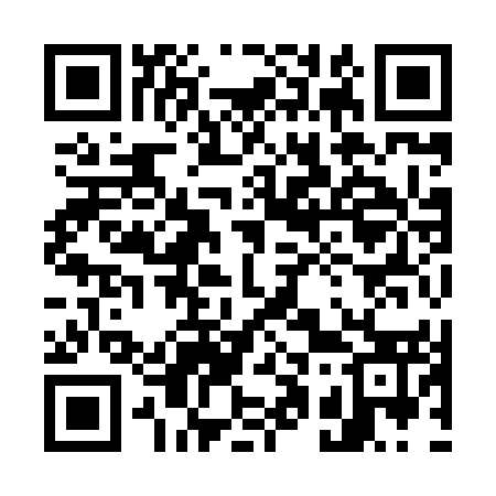 QR code for 719853