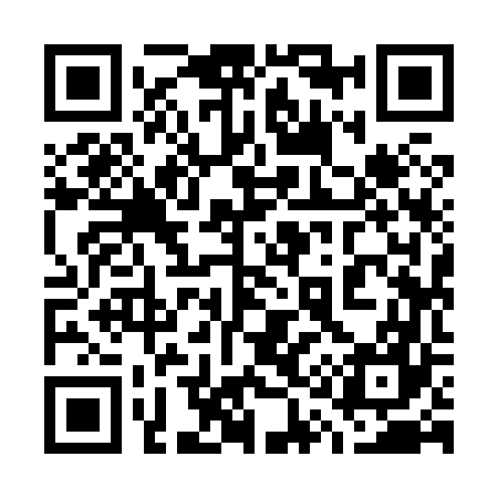 QR code for 719867