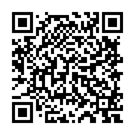QR code for 719880