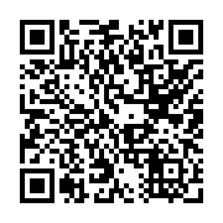 QR code for 719881
