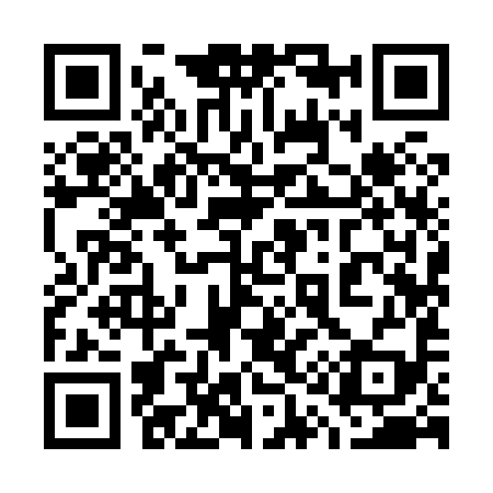 QR code for 719899