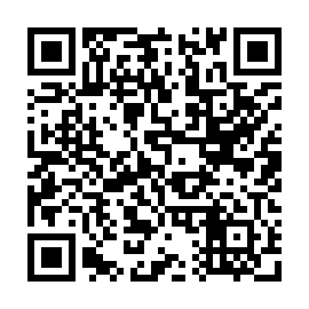 QR code for 719901