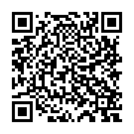 QR code for 719903