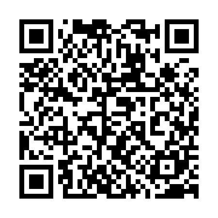 QR code for 719905