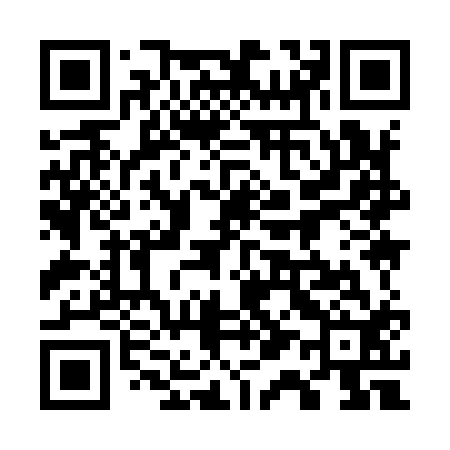 QR code for 719912