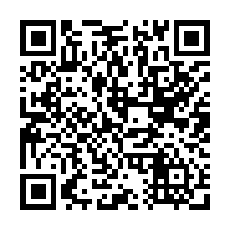 QR code for 719914