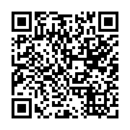 QR code for 719928