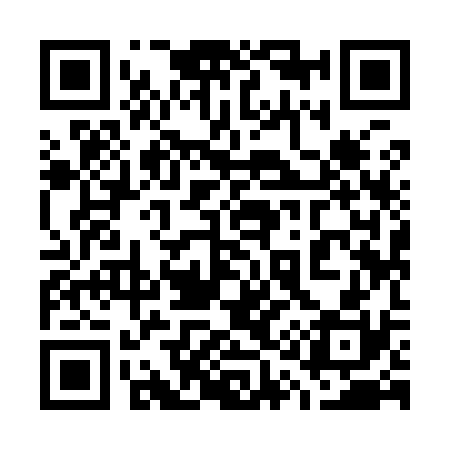 QR code for 719930