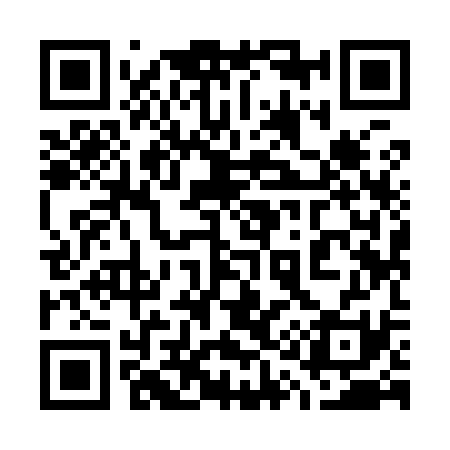 QR code for 719931