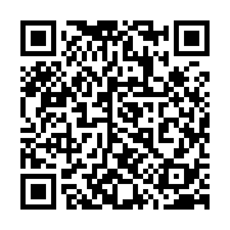 QR code for 719938