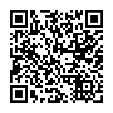 QR code for 719941