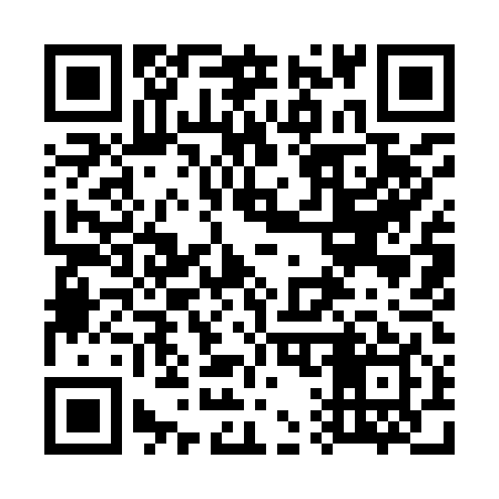 QR code for 719949