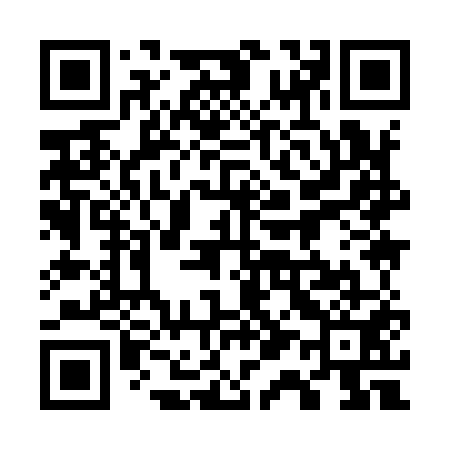 QR code for 719951