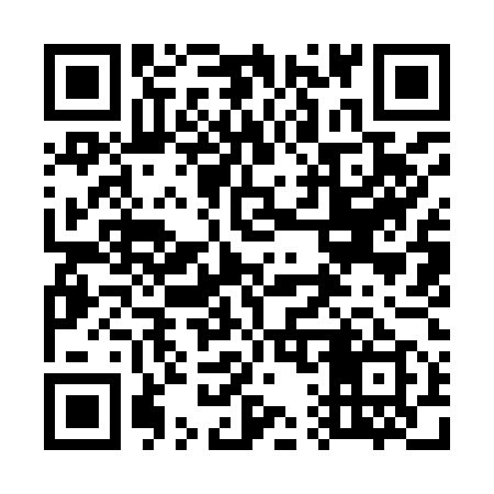 QR code for 719959