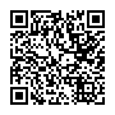 QR code for 719961