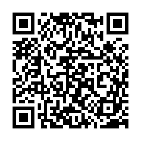 QR code for 719963