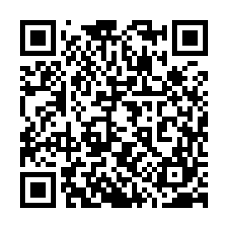 QR code for 719964