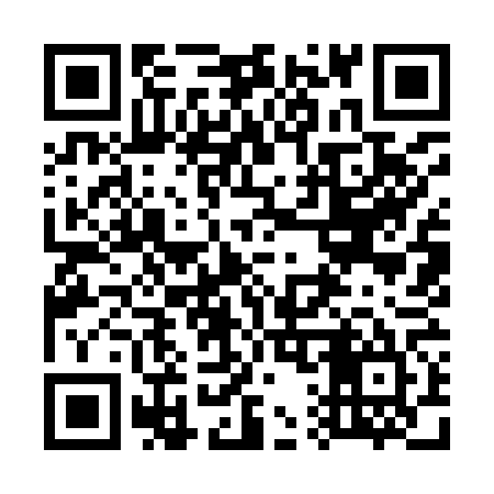 QR code for 719965