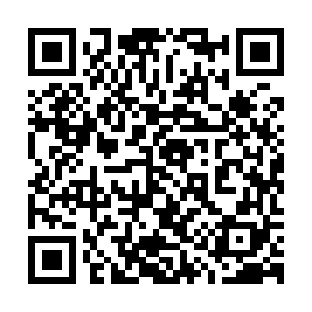 QR code for 719968
