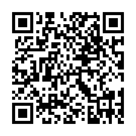 QR code for 719978