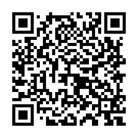 QR code for 719992