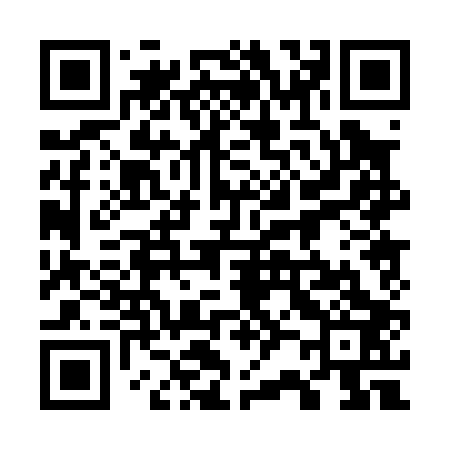 QR code for 720003