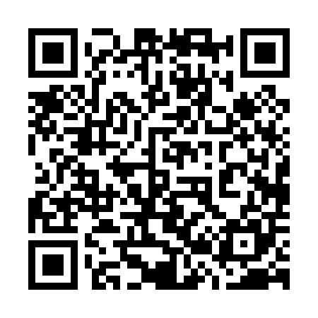 QR code for 720005