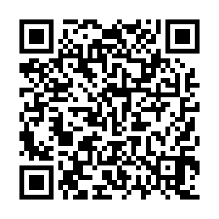 QR code for 720010