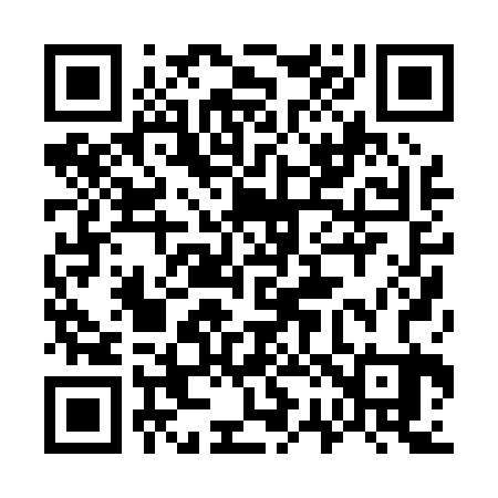 QR code for 720023
