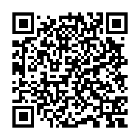 QR code for 720030