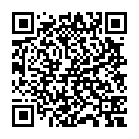 QR code for 720038