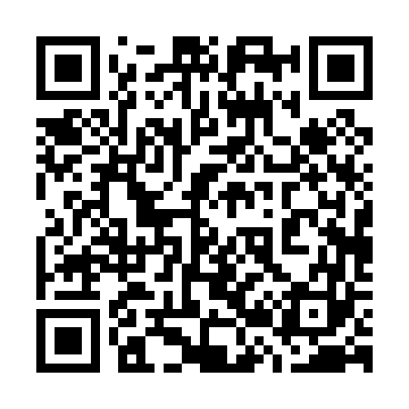 QR code for 720063