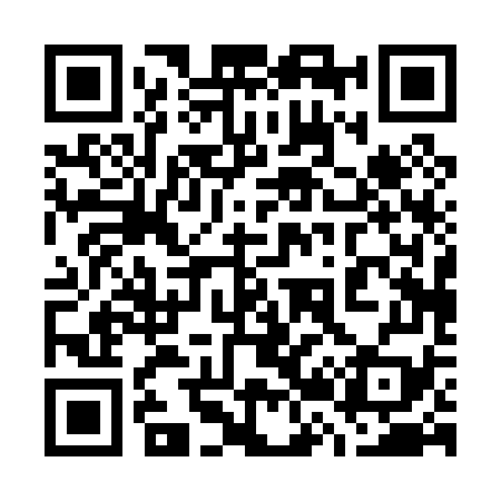 QR code for 720079