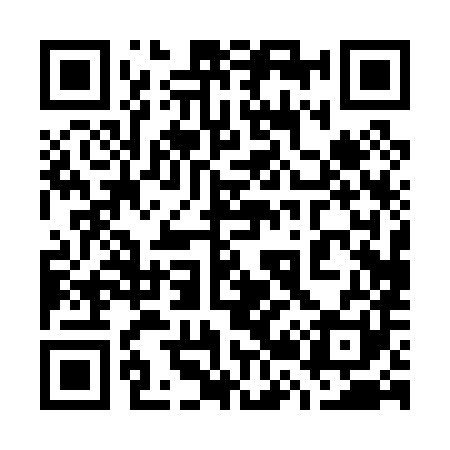 QR code for 720081