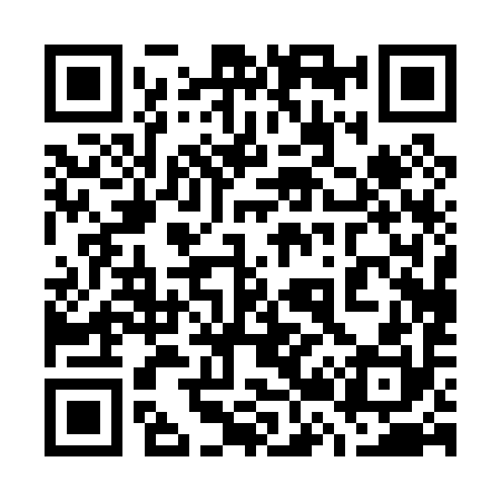 QR code for 720090